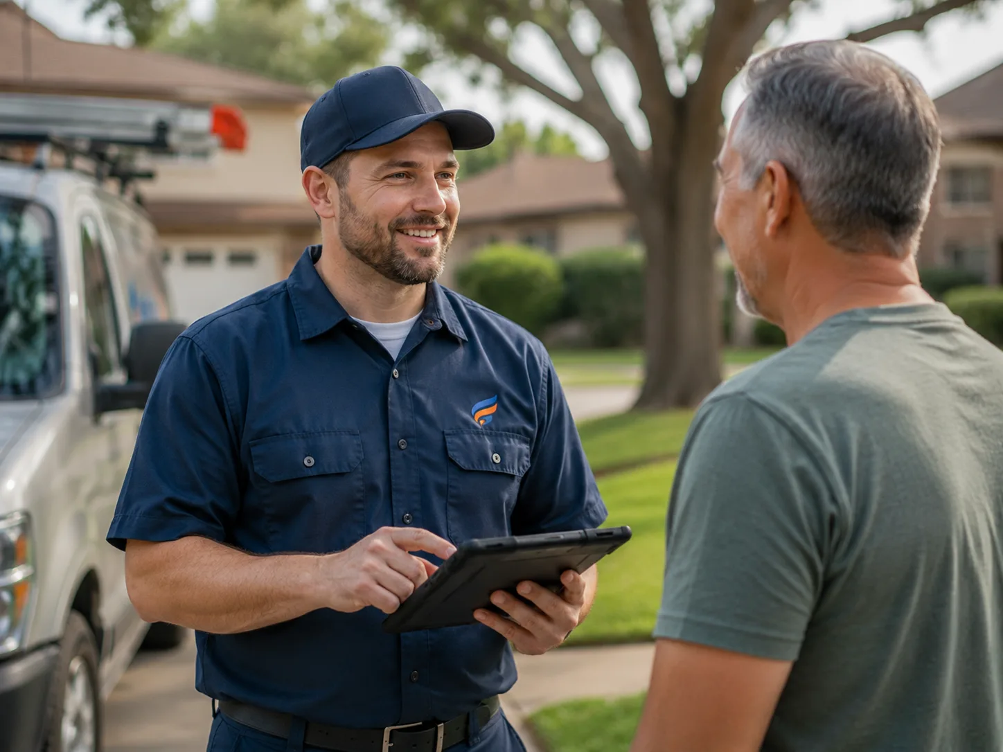 Emergency Plumber Near Me Chester, MD FAQs